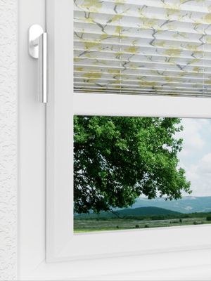 Preview LYSEL HOME Plissee 336A Fine Vito 3