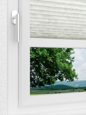 Preview LYSEL HOME Plissee 324A Harmonique 3