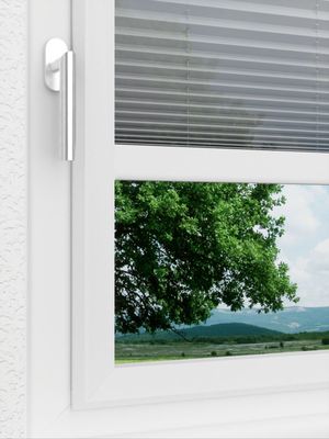 Preview LYSEL HOME Plissee 327A Tuscano 3