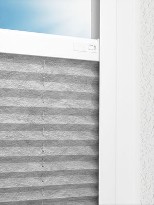 Preview LYSEL HOME Plissee 430A Setado Line 2