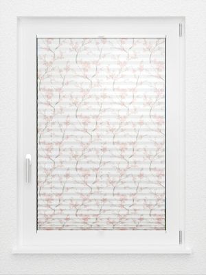 Preview LYSEL HOME Plissee 326A Fine Vito 2