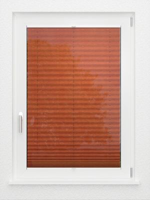 Preview LYSEL HOME Plissee 412A Sensitivo 2