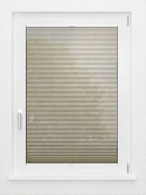 Preview LYSEL HOME Plissee 434A Sensitivo 2