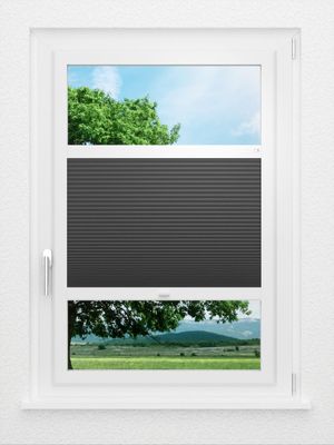 Preview LYSEL HOME Plissee 310A Grid Wabe 0