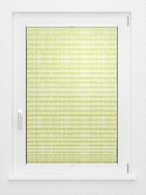 Preview LYSEL HOME Plissee 417A Resolutos 2