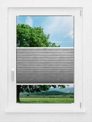 Preview LYSEL HOME Plissee 430A Setado Line 0