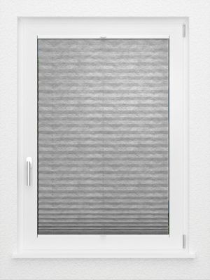 Preview LYSEL HOME Plissee 430A Setado Line 2