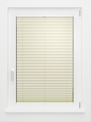 Preview LYSEL HOME Plissee 439A Elegance Stripes 2