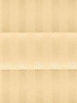 LYSEL HOME Plissee 414A Silky Streifen Detailansicht