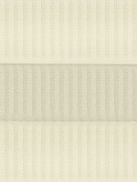 LYSEL HOME Plissee 439A Elegance Stripes Detailansicht