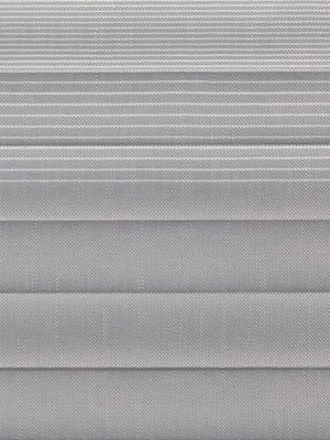 Preview LYSEL HOME Plissee 418A Light Wave 3