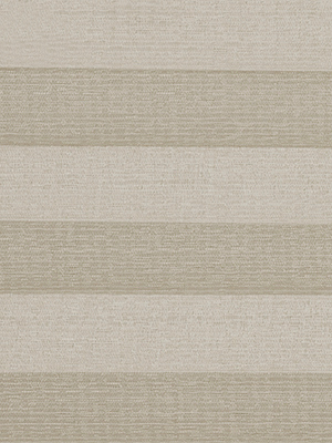 Preview LYSEL HOME Plissee 427A Light Mix 3