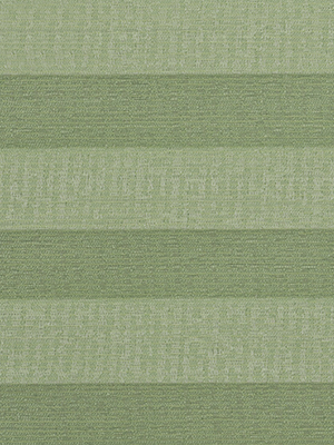 Preview LYSEL HOME Plissee 330A Light Mix 3