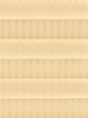 Preview LYSEL HOME Plissee 414A Silky Streifen 3
