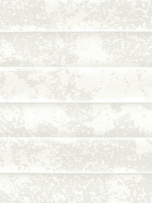 Preview LYSEL HOME Plissee 324A Harmonique 3