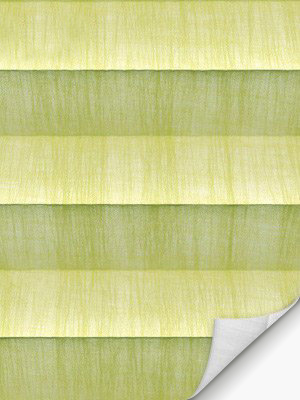 Preview LYSEL HOME Plissee 417A Resolutos 3