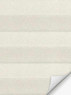 Preview LYSEL HOME Plissé 219B Crepe BO 4