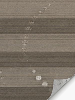 Preview LYSEL HOME Plissee 409A Pearl String 3