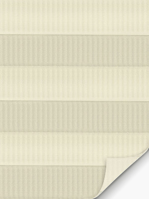 Preview LYSEL HOME Plissee 439A Elegance Stripes 3