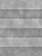 LYSEL HOME Plissee 430A Setado Line