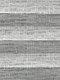 LYSEL HOME Plissee 323A Harpsichord