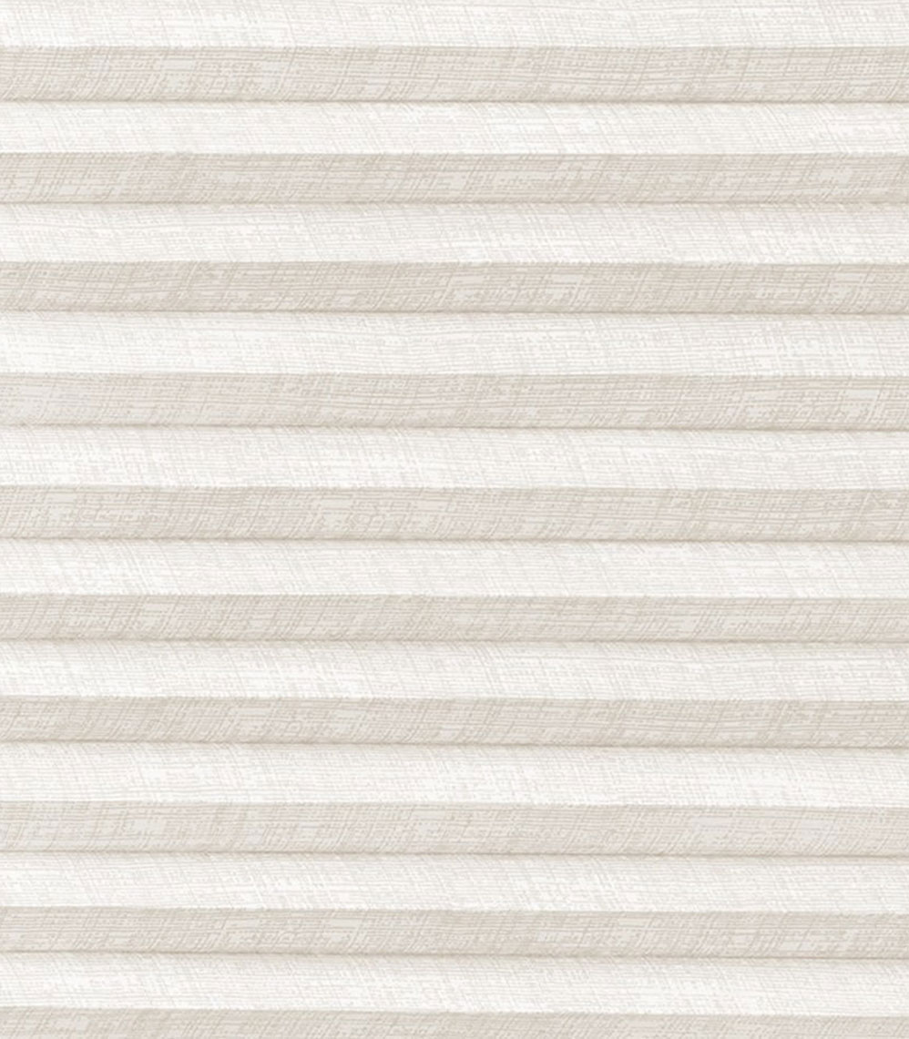 Detailansicht DUETTE® Lesca 73.939
