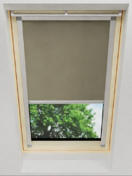 Tissus obscurcissants