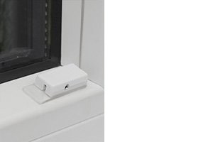 montieren Stickfix Plissee montieren ohne Bohren