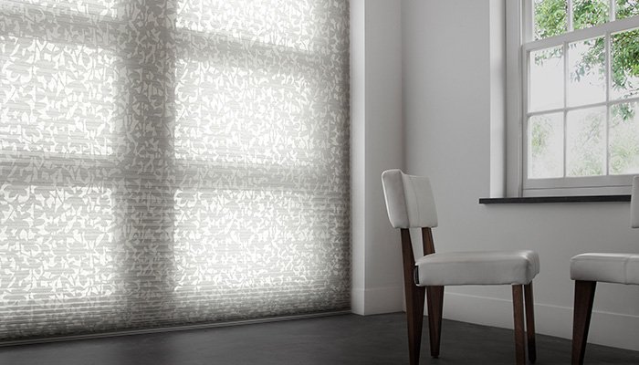 Window Fashion AG Stores plissés Window Fashion AG Plissees