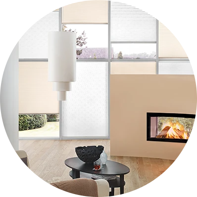 Fabriqué en Allemagne