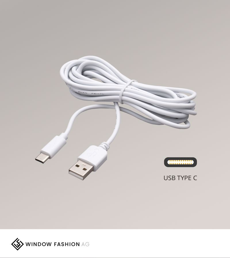 Netzteil 12V