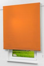 Rollo Standard Lysel Outlet - Verdunkelungsrollo