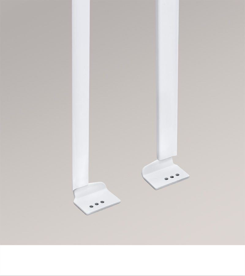 Artikelbild-- Aucun titre déposé --