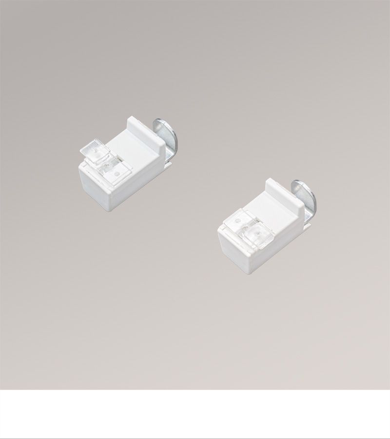 Artikelbild-- Aucun titre déposé --