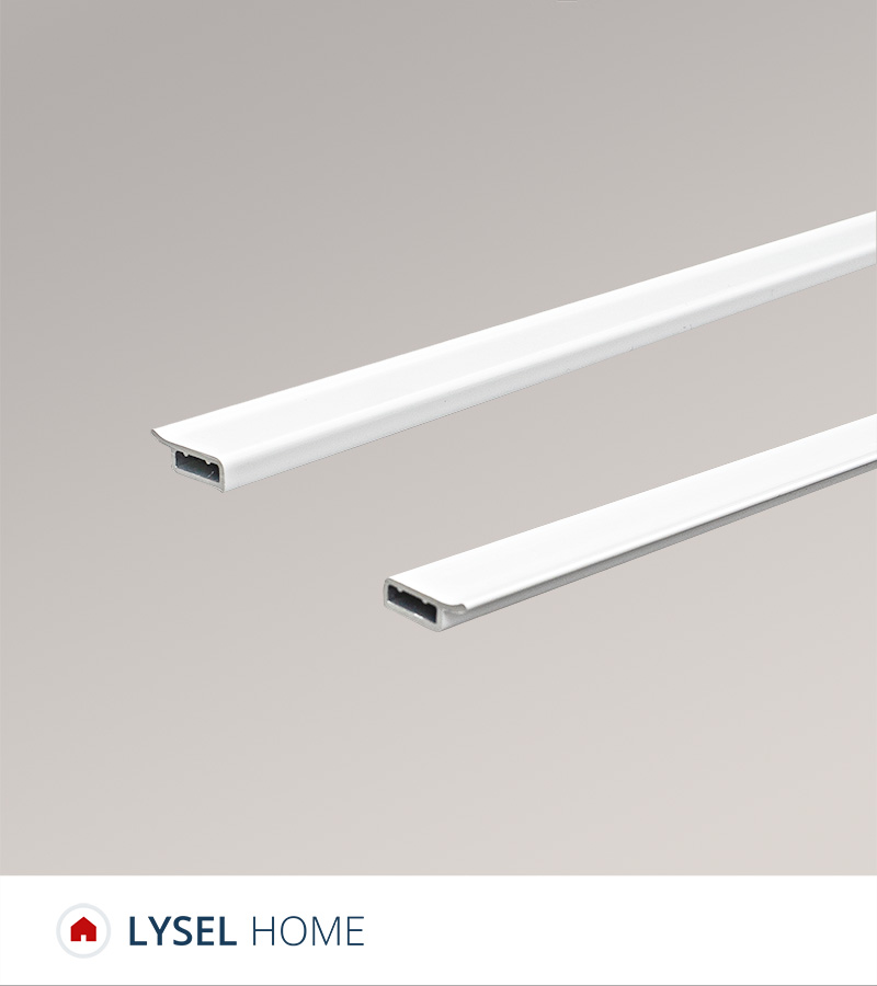 Artikelbild-- Aucun titre déposé --