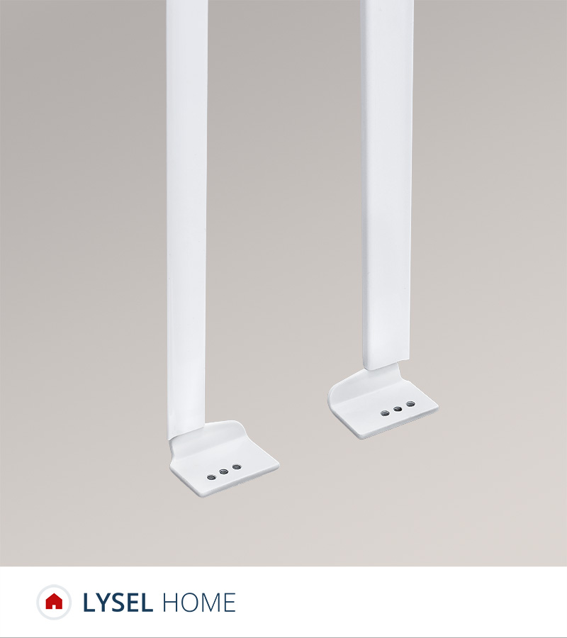 Artikelbild-- Aucun titre déposé --