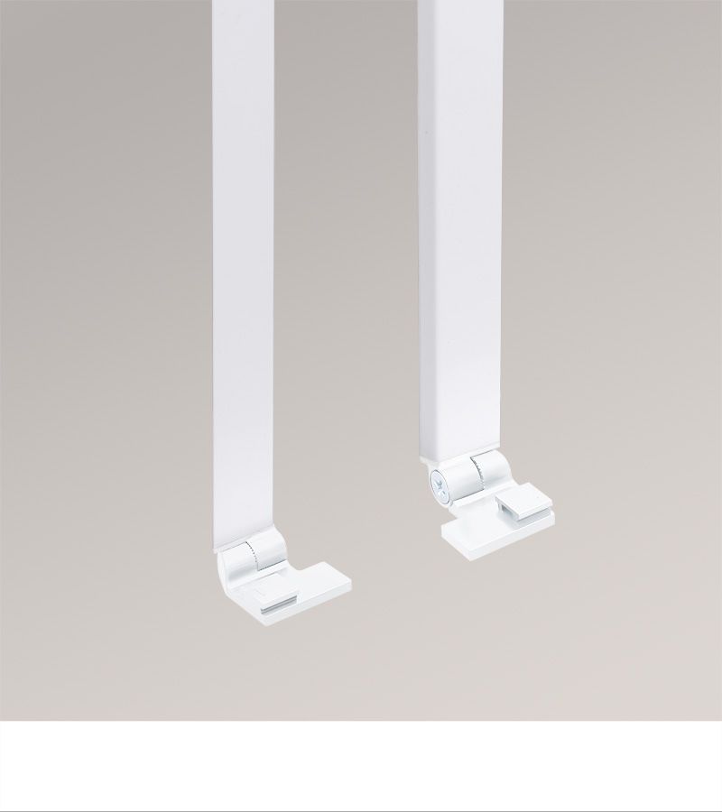 Artikelbild-- Aucun titre déposé --