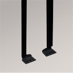 schwarz Vorschau -- Aucun titre déposé -- schwarz