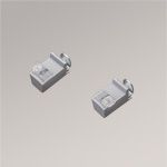 grau Vorschau -- Aucun titre déposé -- grau