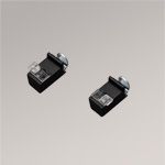 schwarz Vorschau -- Aucun titre déposé -- schwarz