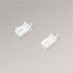 weiß Vorschau -- Aucun titre déposé -- weiß