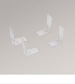 transparent Vorschau SET