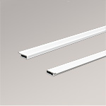 Vorschau -- Aucun titre déposé -- weiß