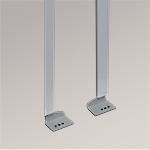 silbergrau Vorschau -- Aucun titre déposé -- silbergrau