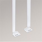 weiß Vorschau -- Aucun titre déposé -- weiß