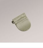 bronzefarben Vorschau Poignée de commande Decomatic #1W bronzefarben