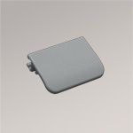 grau Vorschau -- Aucun titre déposé -- grau