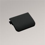 schwarz Vorschau -- Aucun titre déposé -- schwarz