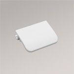 weiß Vorschau -- Aucun titre déposé -- weiß