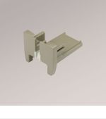 bronze Vorschau Embout pour